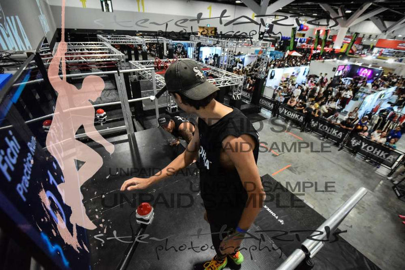 Yohka-Sydney-SaturdayDR2-0324 • 14:53