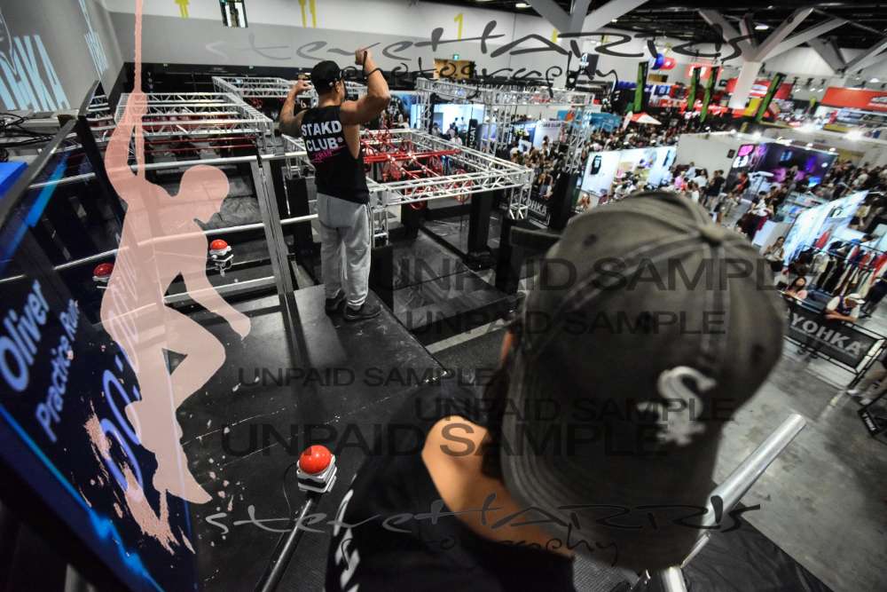 Yohka-Sydney-SaturdayDR2-0325 • 14:53