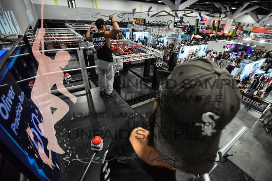 Yohka-Sydney-SaturdayDR2-0325 • 14:53