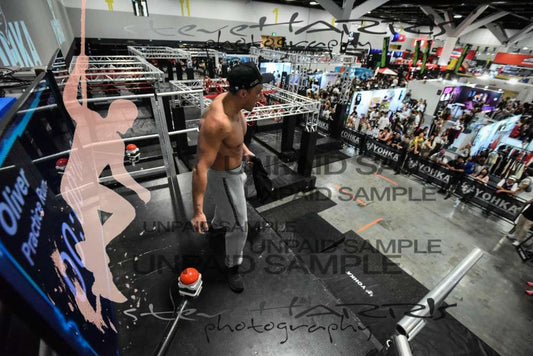 Yohka-Sydney-SaturdayDR2-0326 • 14:53