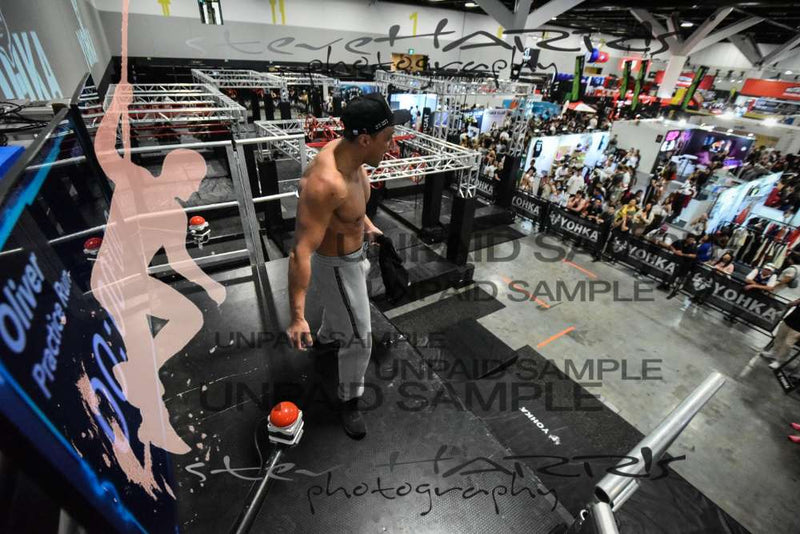 Yohka-Sydney-SaturdayDR2-0326 • 14:53