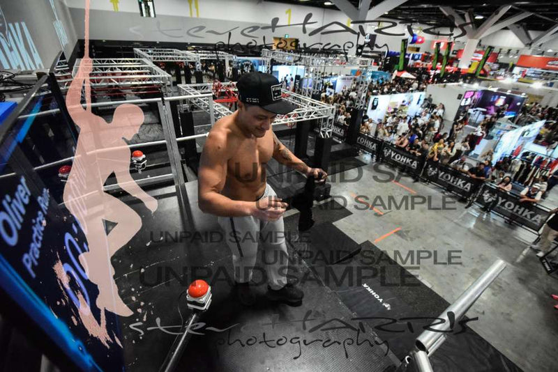 Yohka-Sydney-SaturdayDR2-0327 • 14:53