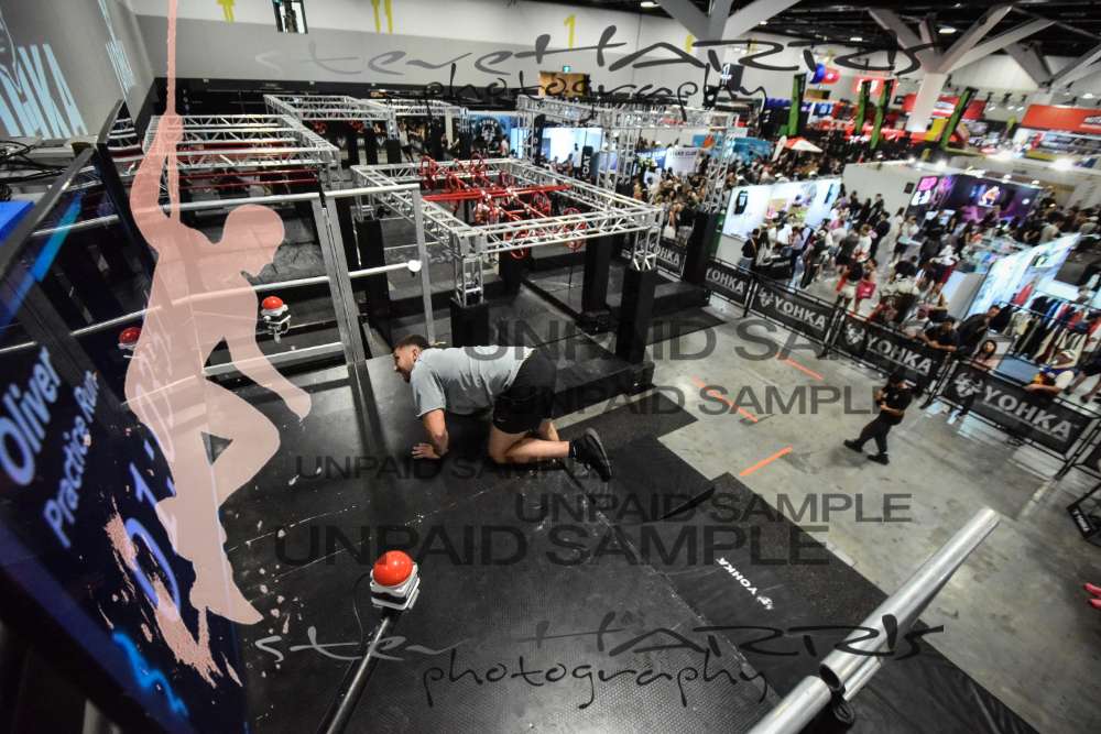 Yohka-Sydney-SaturdayDR2-0328 • 14:55