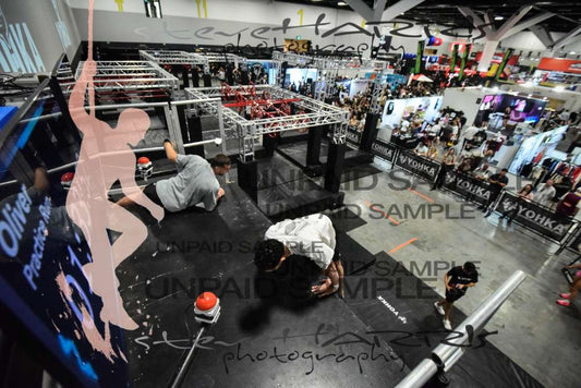 Yohka-Sydney-SaturdayDR2-0329 • 14:55