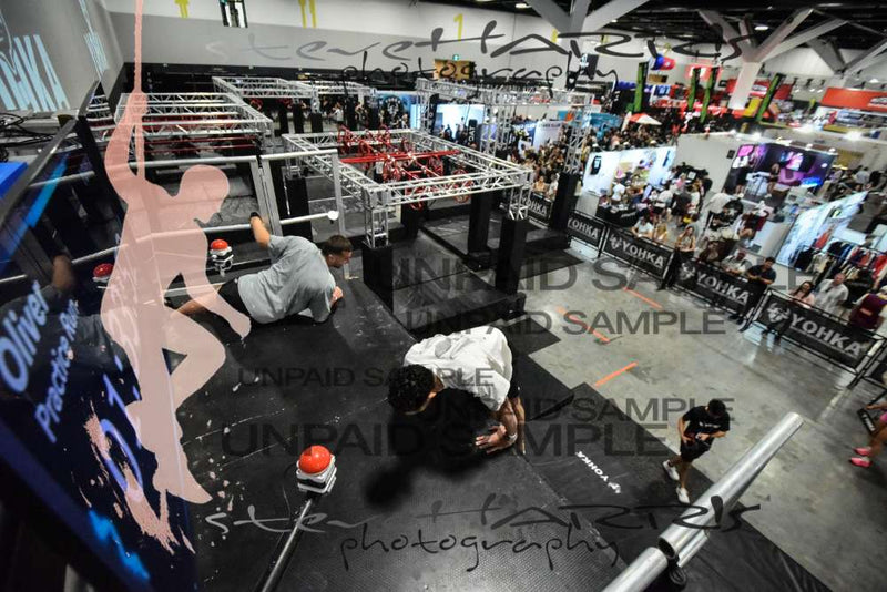 Yohka-Sydney-SaturdayDR2-0329 • 14:55