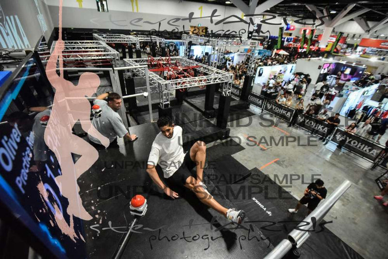 Yohka-Sydney-SaturdayDR2-0330 • 14:55