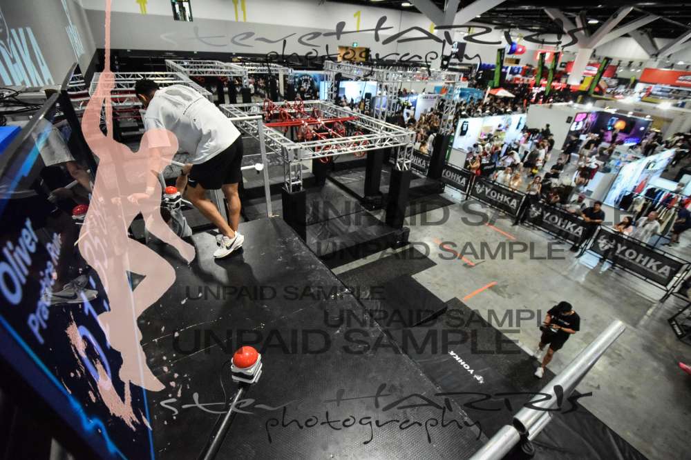 Yohka-Sydney-SaturdayDR2-0331 • 14:56