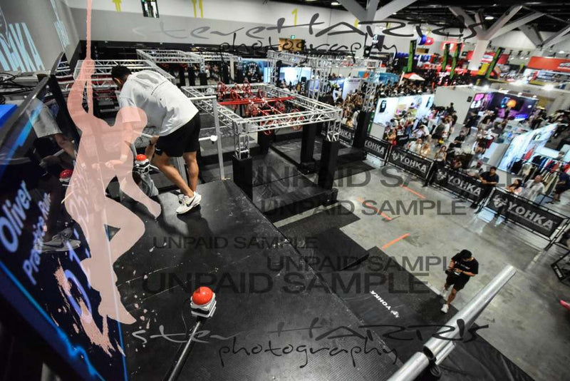 Yohka-Sydney-SaturdayDR2-0331 • 14:56