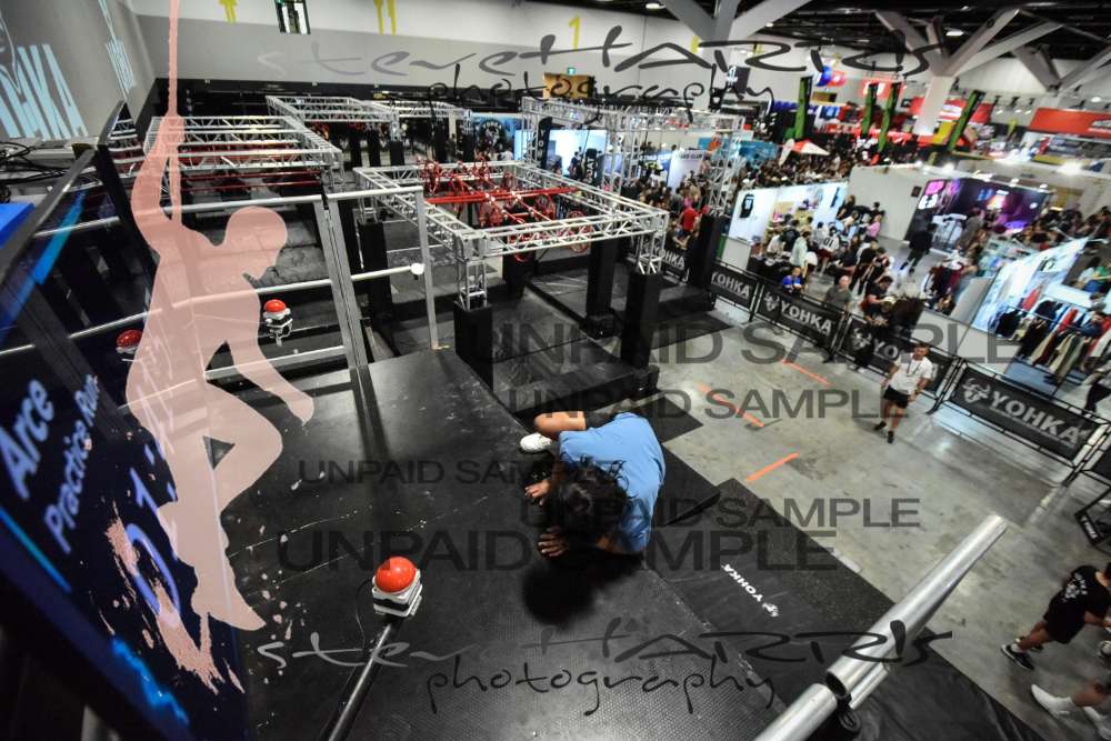 Yohka-Sydney-SaturdayDR2-0332 • 15:04