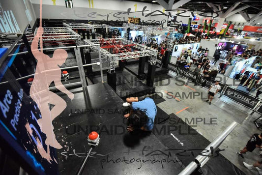 Yohka-Sydney-SaturdayDR2-0332 • 15:04