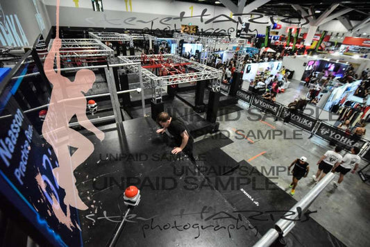 Yohka-Sydney-SaturdayDR2-0333 • 15:08