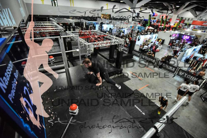 Yohka-Sydney-SaturdayDR2-0334 • 15:08