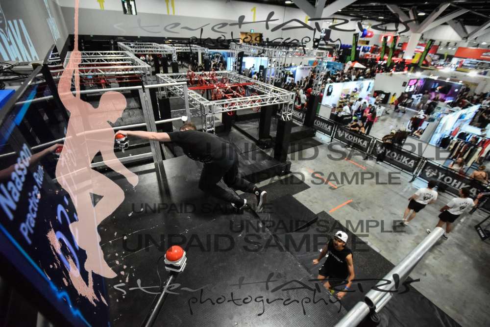 Yohka-Sydney-SaturdayDR2-0335 • 15:08