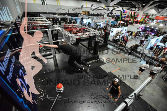 Yohka-Sydney-SaturdayDR2-0335 • 15:08