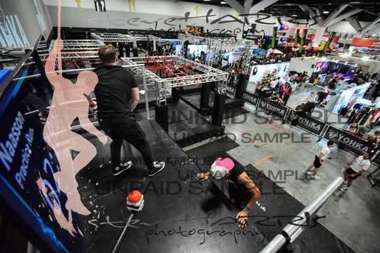 Yohka-Sydney-SaturdayDR2-0336 • 15:08