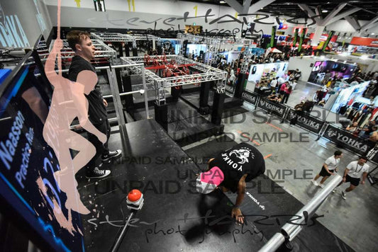 Yohka-Sydney-SaturdayDR2-0337 • 15:08