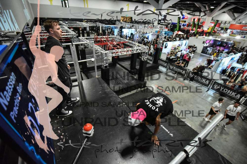 Yohka-Sydney-SaturdayDR2-0337 • 15:08