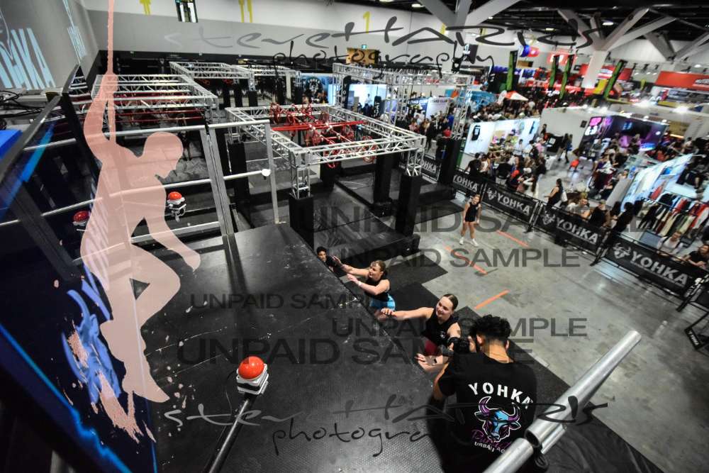 Yohka-Sydney-SaturdayDR2-0338 • 15:12