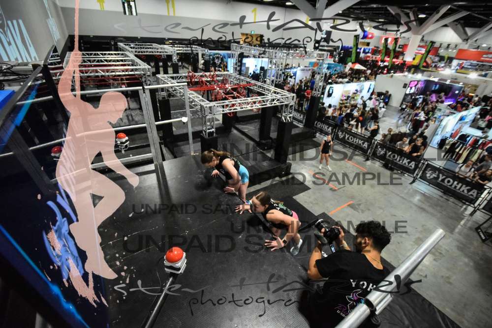 Yohka-Sydney-SaturdayDR2-0339 • 15:12