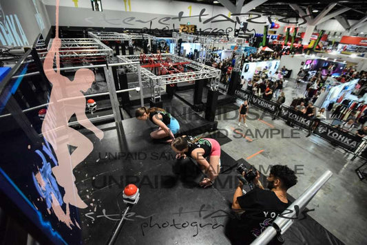 Yohka-Sydney-SaturdayDR2-0340 • 15:12