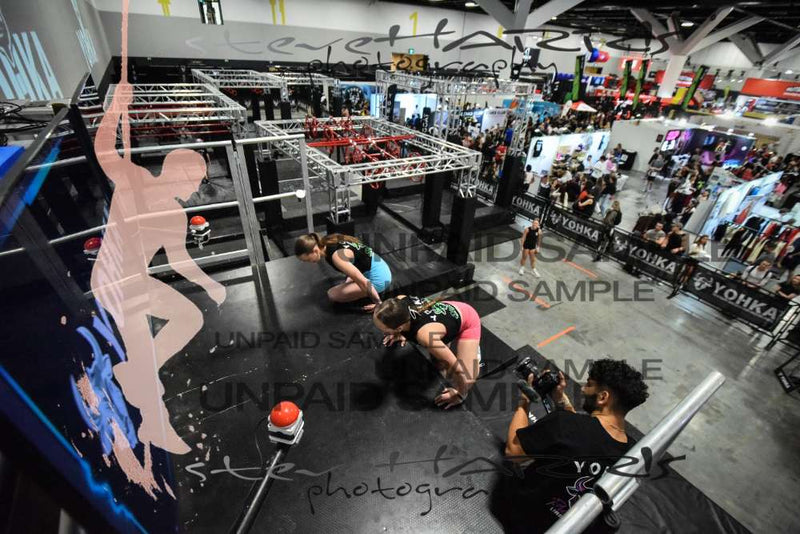 Yohka-Sydney-SaturdayDR2-0340 • 15:12