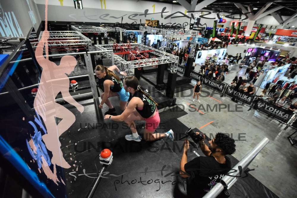 Yohka-Sydney-SaturdayDR2-0341 • 15:12