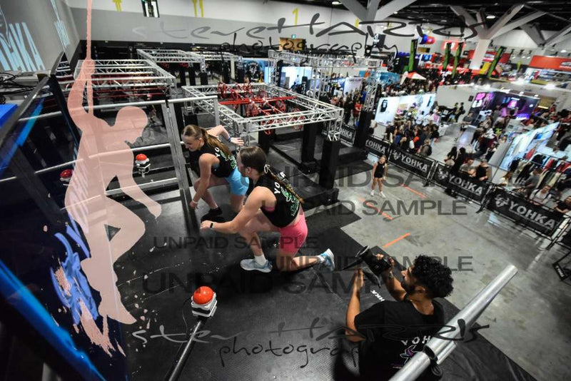 Yohka-Sydney-SaturdayDR2-0341 • 15:12