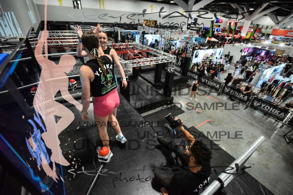 Yohka-Sydney-SaturdayDR2-0342 • 15:12