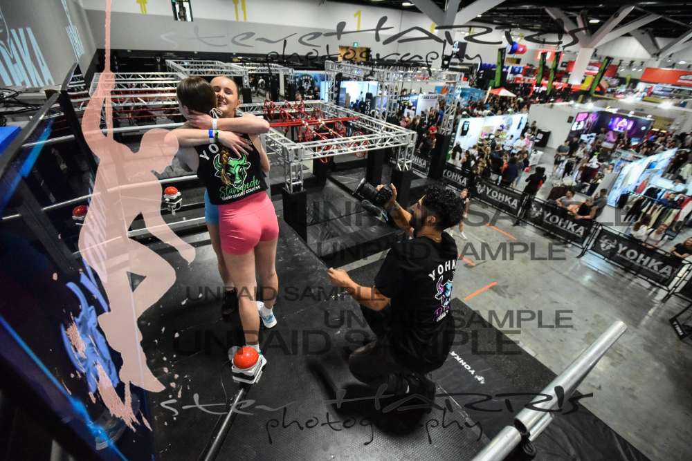 Yohka-Sydney-SaturdayDR2-0343 • 15:12