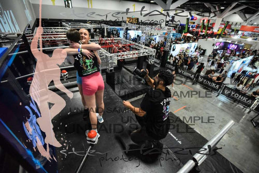 Yohka-Sydney-SaturdayDR2-0343 • 15:12