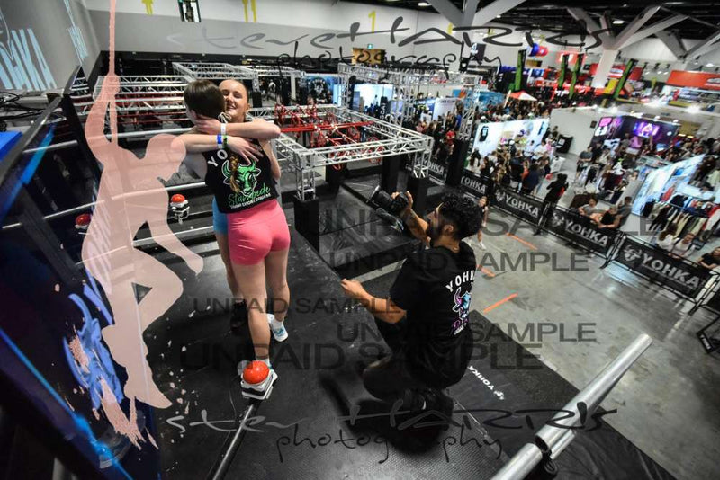 Yohka-Sydney-SaturdayDR2-0343 • 15:12