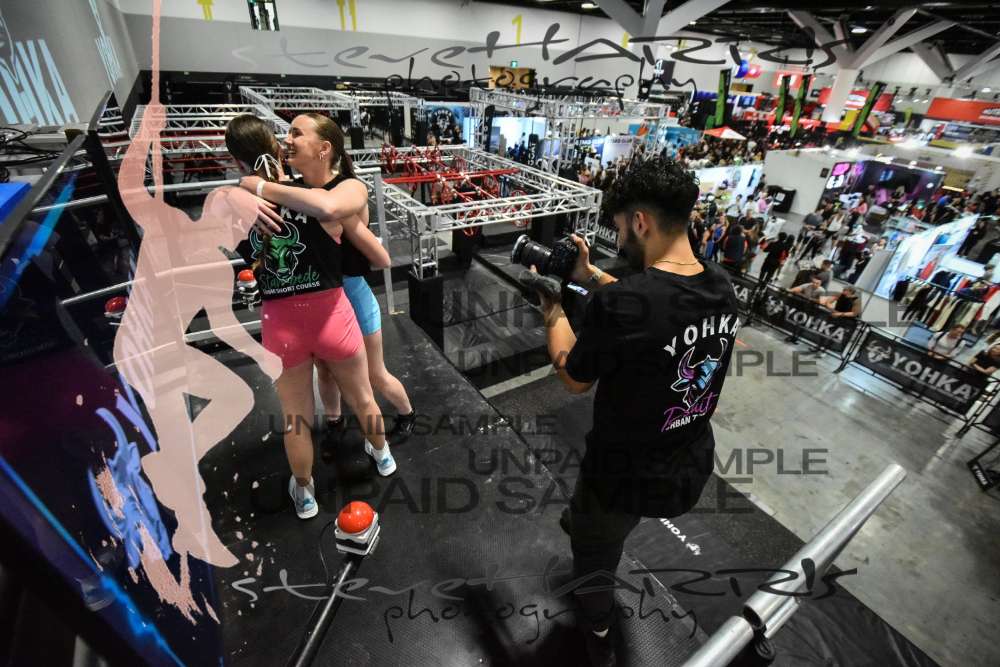 Yohka-Sydney-SaturdayDR2-0344 • 15:12