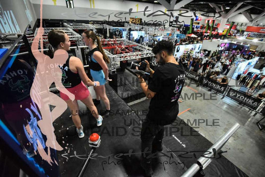 Yohka-Sydney-SaturdayDR2-0345 • 15:12