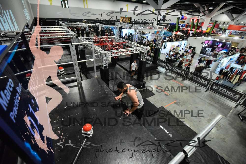 Yohka-Sydney-SaturdayDR2-0346 • 15:15