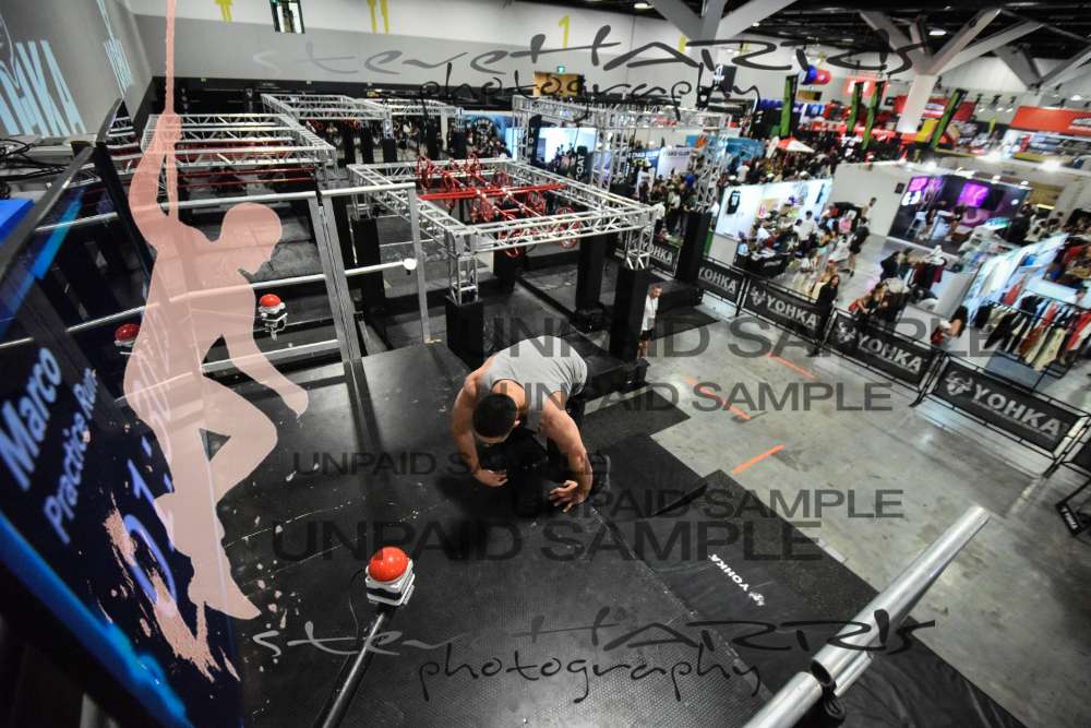 Yohka-Sydney-SaturdayDR2-0347 • 15:15