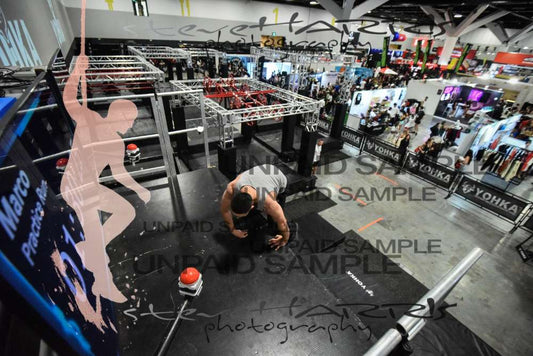 Yohka-Sydney-SaturdayDR2-0347 • 15:15