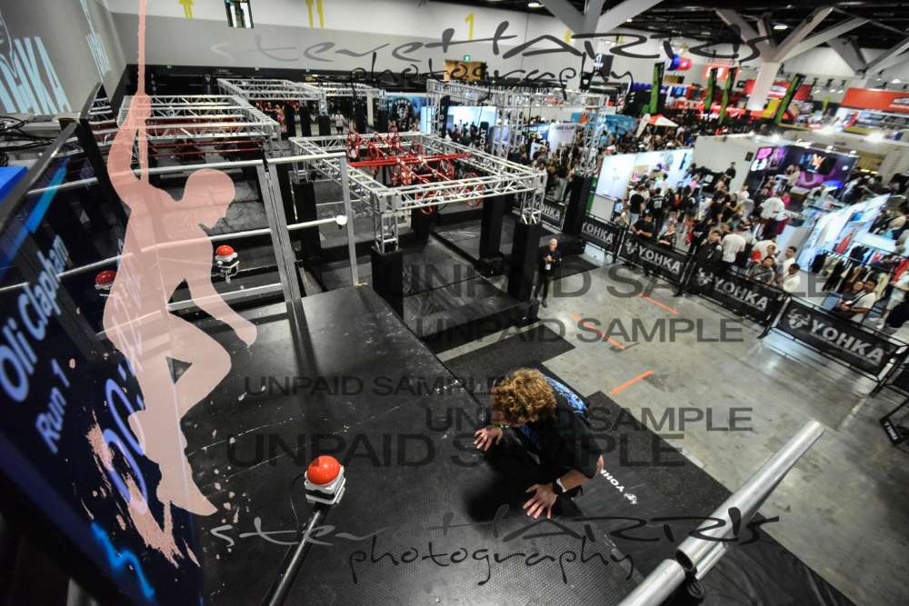 Yohka-Sydney-SaturdayDR2-0348 • 15:19