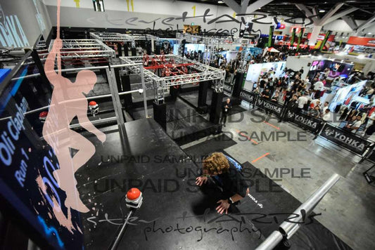 Yohka-Sydney-SaturdayDR2-0348 • 15:19