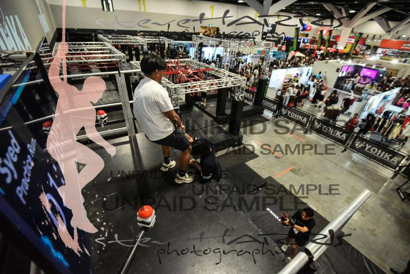 Yohka-Sydney-SaturdayDR2-0349 • 15:23