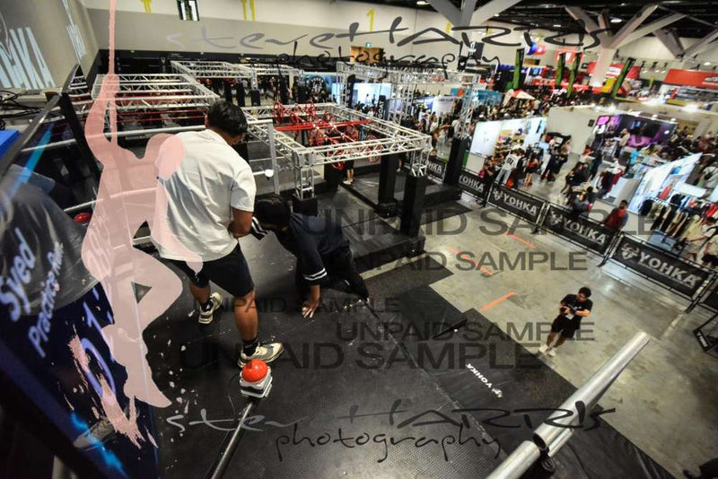 Yohka-Sydney-SaturdayDR2-0350 • 15:23