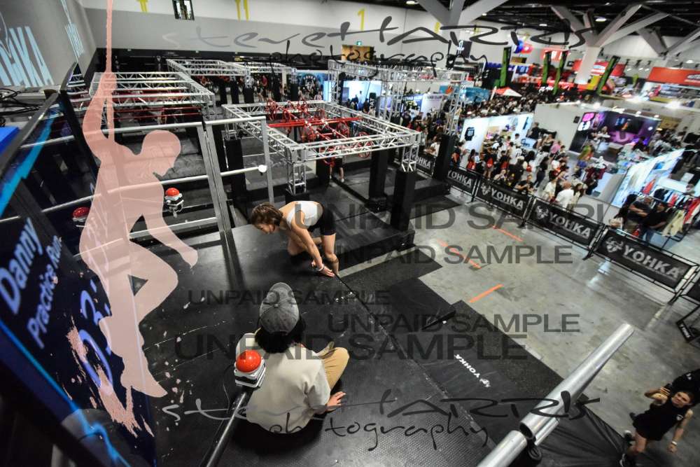 Yohka-Sydney-SaturdayDR2-0355 • 15:33