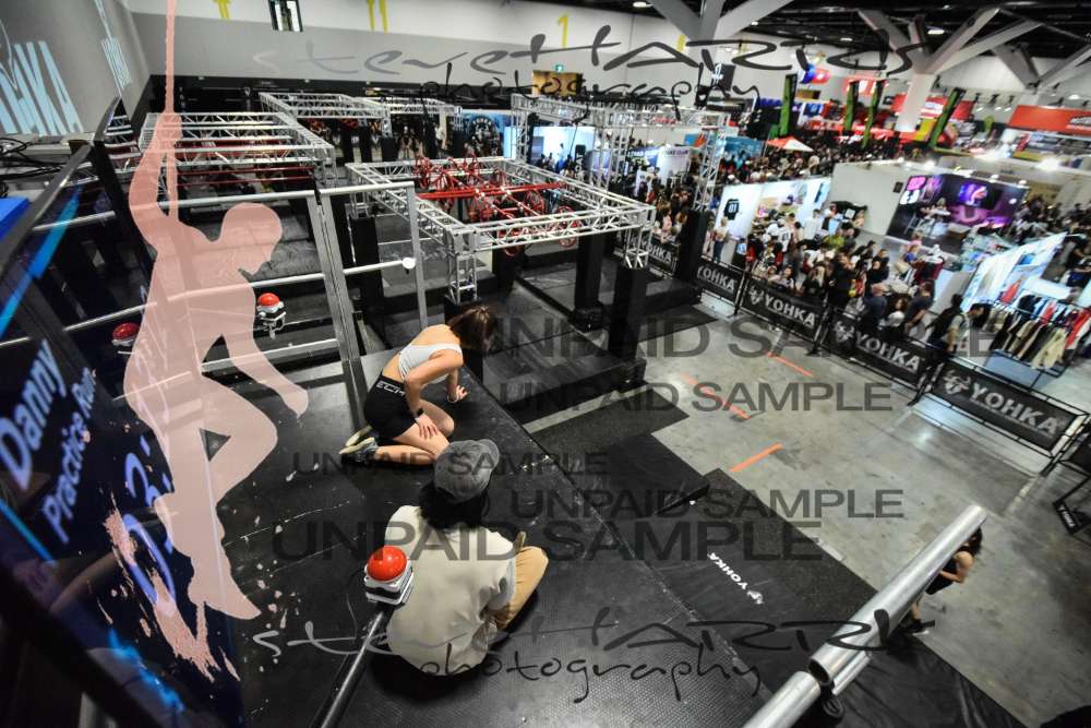 Yohka-Sydney-SaturdayDR2-0356 • 15:33