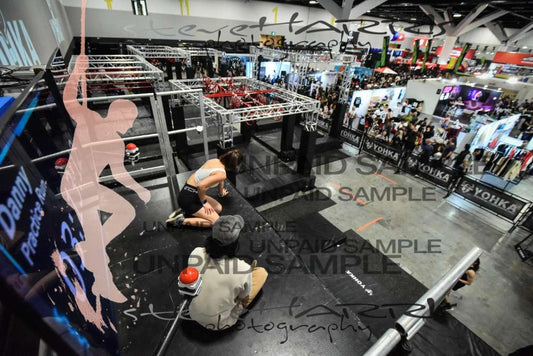 Yohka-Sydney-SaturdayDR2-0356 • 15:33