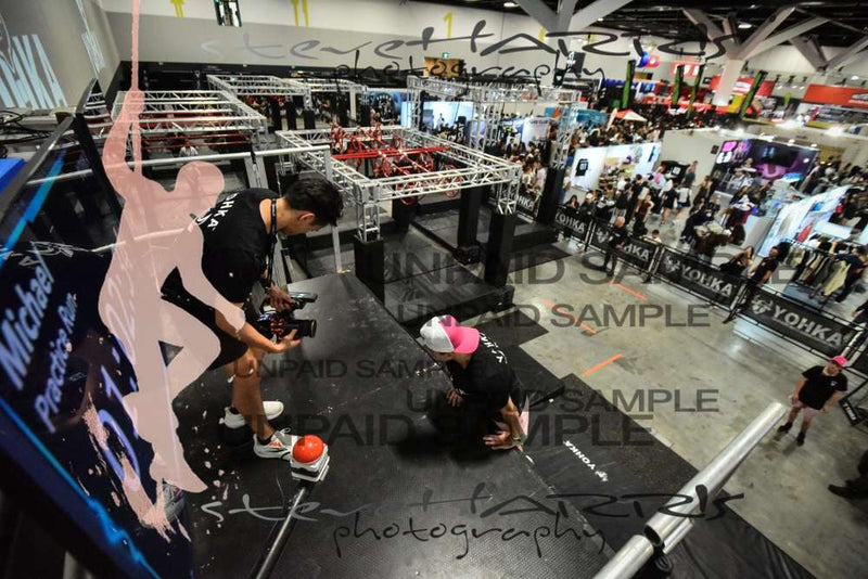 Yohka-Sydney-SaturdayDR2-0357 • 15:37