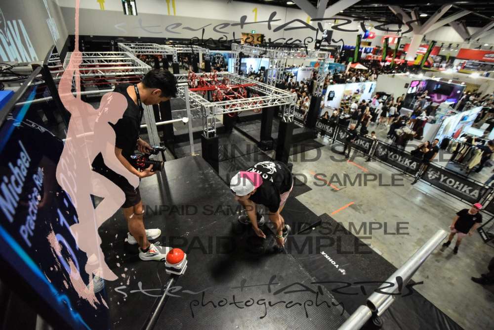 Yohka-Sydney-SaturdayDR2-0358 • 15:37