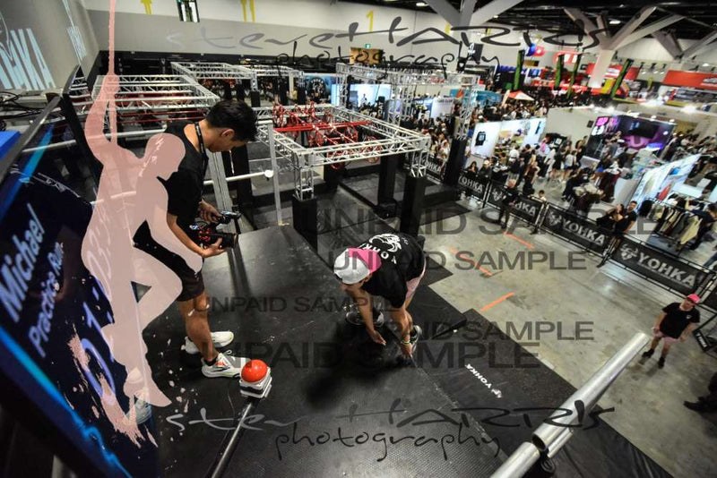 Yohka-Sydney-SaturdayDR2-0358 • 15:37