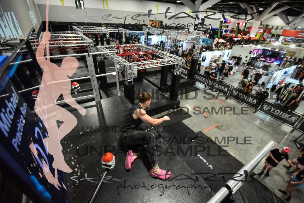 Yohka-Sydney-SaturdayDR2-0362 • 15:38