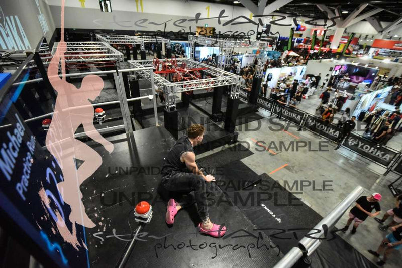 Yohka-Sydney-SaturdayDR2-0363 • 15:38