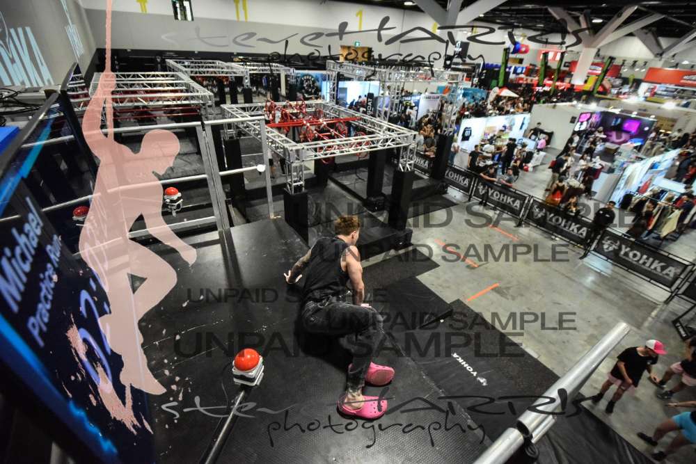 Yohka-Sydney-SaturdayDR2-0364 • 15:38