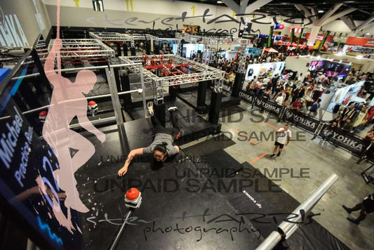 Yohka-Sydney-SaturdayDR2-0365 • 15:40